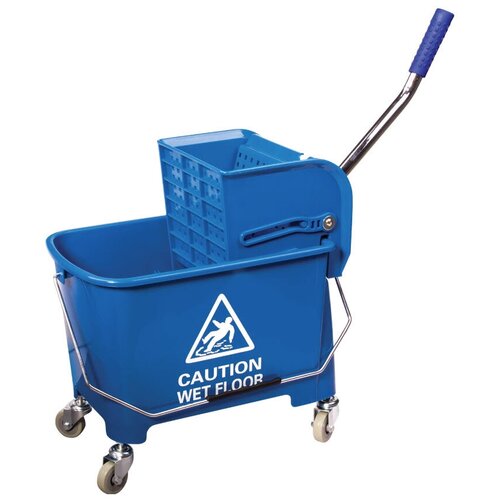 ����� �� ������ Ksitex-027VL, ���� 3550�