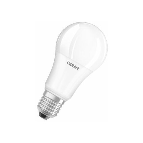 PARATHOM CLASSIC A 150 20W/827 FR DIM E27 2452 lm 25000h d70x141 - LED  OSRAM,  3038