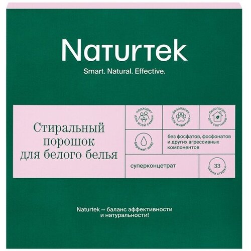   Naturtek        , 1 .  ,  890