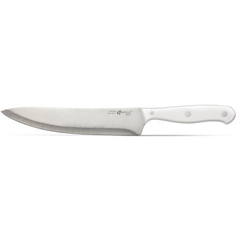 ��� ��������� Apollo Genio Bonjour 18.5 ��, ���� 656�