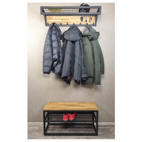 Loft �������� ��� �������� �� ������� � ������������ ���� 