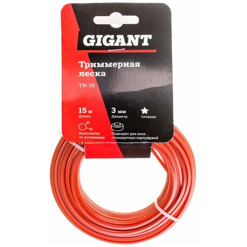 Gigant    3,0   15  TR-15,  390