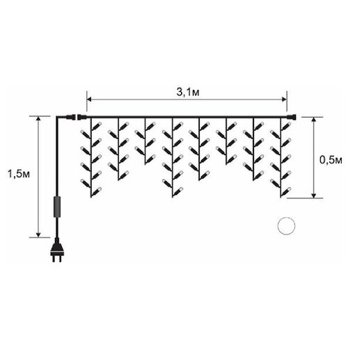 .....220. '' 3.10.5.,150. LED ..(.),  5325