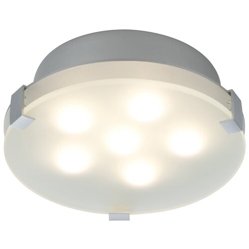  - Paulmann Xeta D205 15 600 3000 LED 230       70279,  11256