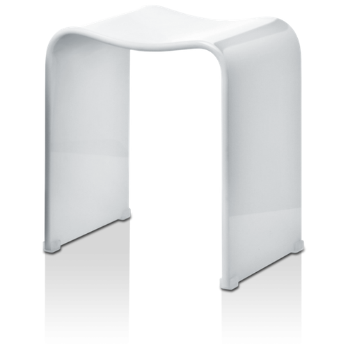 ������� 40x30x46�� Decor Walther DW 80, �����, ����: ������, 0506860, ���� 41140�