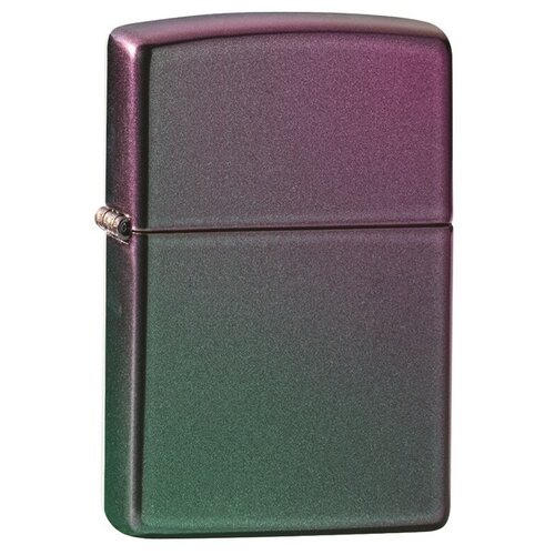  Zippo 49146,  4250