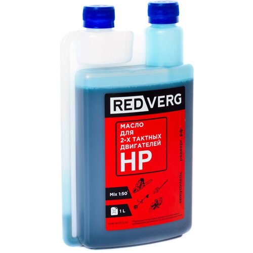     RedVerg, RD-2T-1L-M, 860211,  ,  490