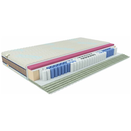  Mr. Mattress Honnemed Health XL,  27984