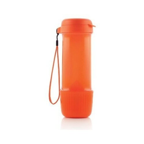 ���-������� Tupperware ����������� ����� (750 ��), ���� 1139�