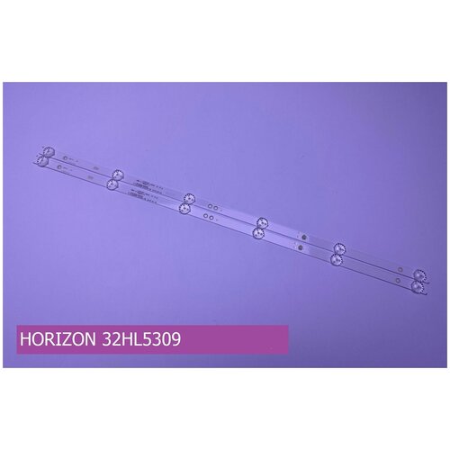   HORIZON 32HL5309,  1326