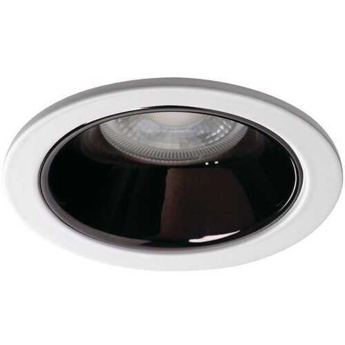 �������� ���������� Kanlux GLOZO DSO B/W 36219, ���� 979�