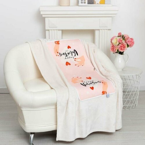 �������-���� Valentines Day������� 40*40-3 ��,���� 100*150 �� 100�/�, 280 �/�2, ���� 937�