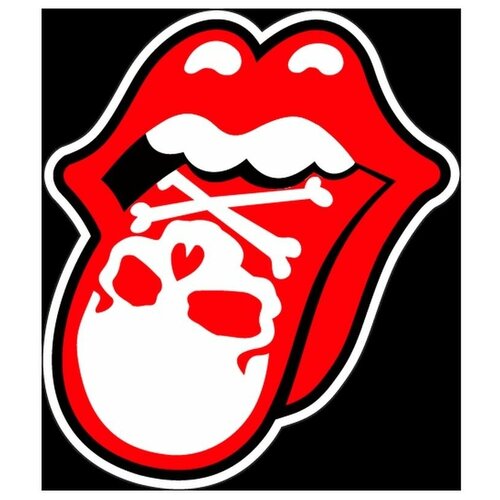  The Rolling Stones 1315 ,  280