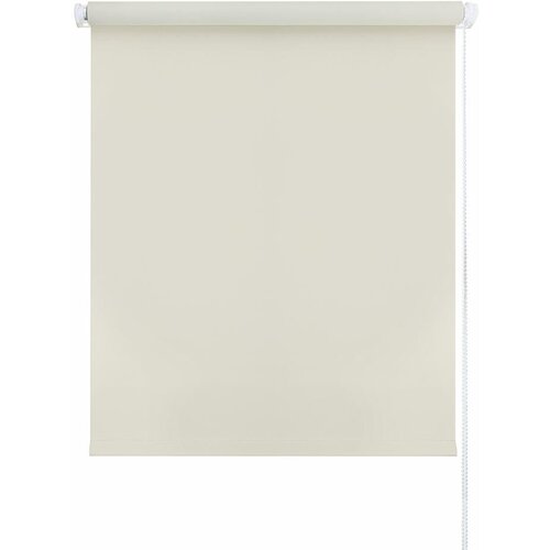   Legrand Blackout 52175   ,  1552