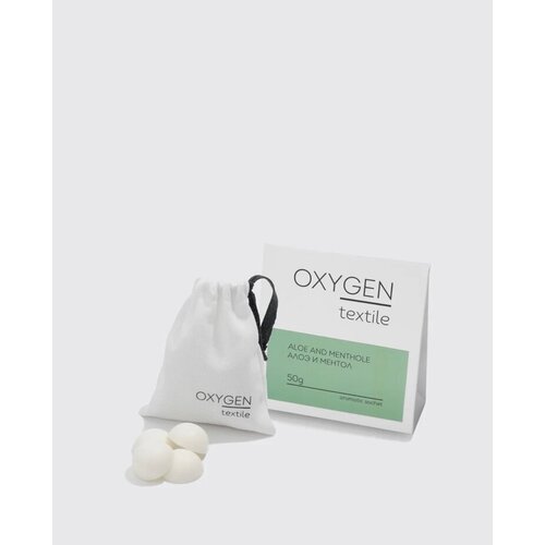       , OXYGEN textile, 50.,  829