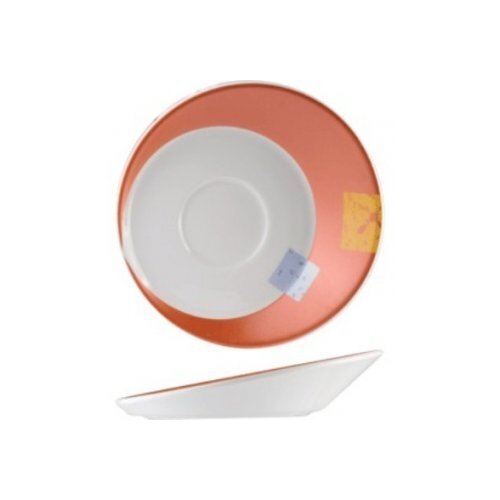 ������ 11.5 �� ZEN, STEELITE 3020260, ���� 972�