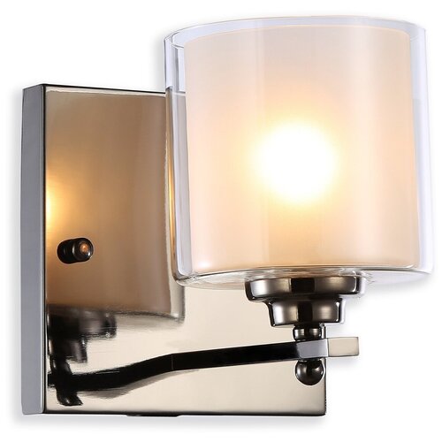  Ambrella light Traditional TR4433,  2144