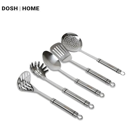 ����� �������� ��������������� PRIMA DOSH I HOME ORION, ����� �������� �������, 5 ���������, ���� 4890�