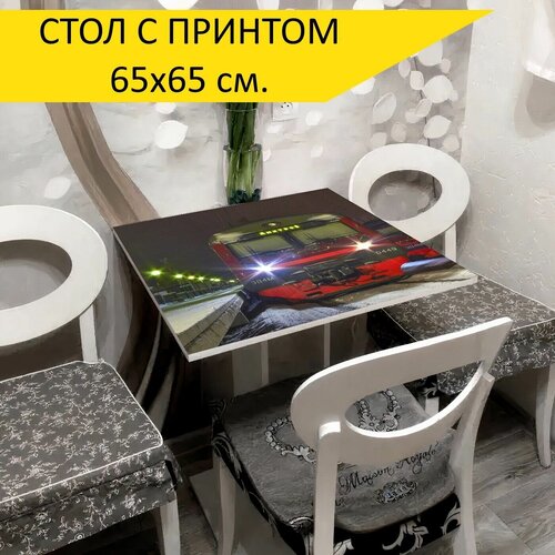 ���� 