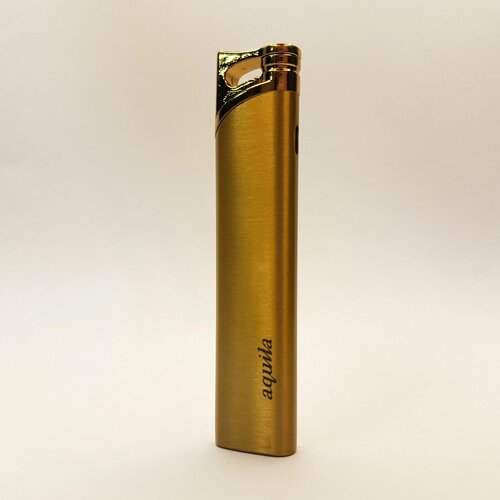 ���������, ���� 580�