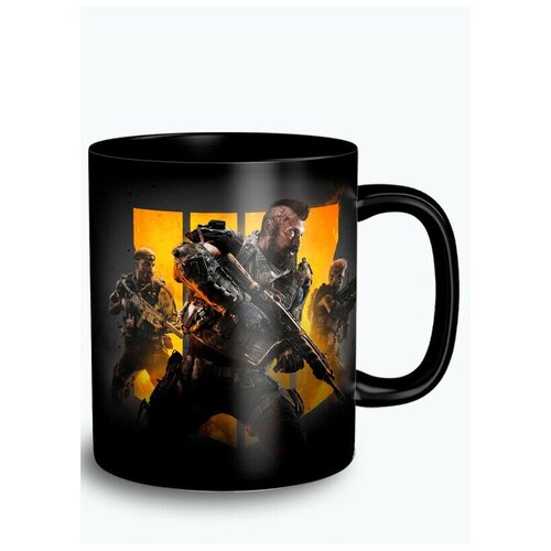     Call Of Duty Black Ops (  , , cod, ) 12979,  339 Brutality Cup