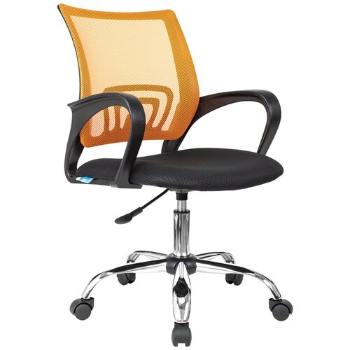 ������ ��������� Helmi HL-M95 R (695) 