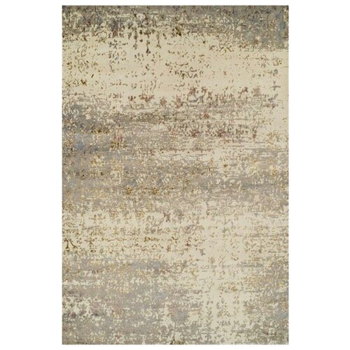 Oriental Weavers  Ritz 0080 GL6 W 2x2.85,  30660