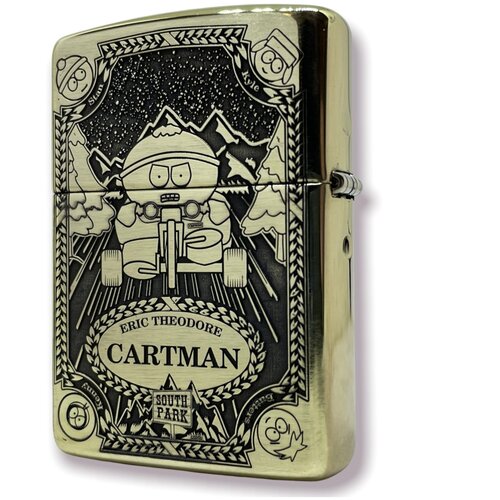   Zippo Armor   -  ( ),  8500