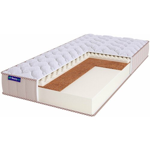  Beautyson Roll Foam 10 Cocos Sens Lux 160190,  17934