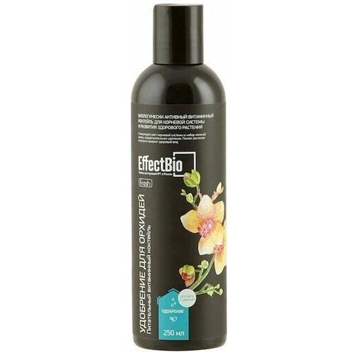 UltraEffect ������ ��������� ��� ������� EffectBio, �������� ���������, 250 ��., ���� 388�