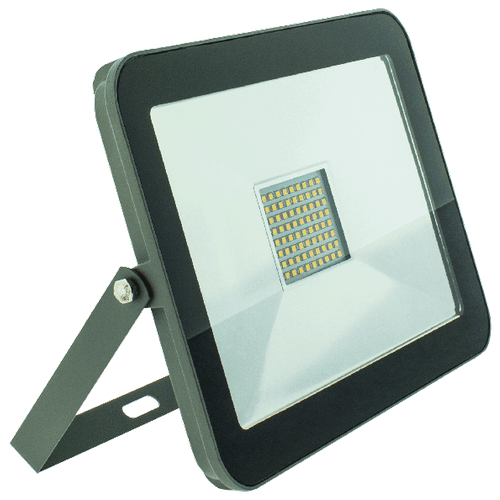 FL-LED Light-PAD 150W Grey 2700 12750 150 AC220-240 296x212x30 3100 - ,  1540