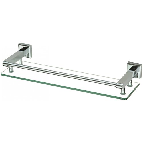 Savol ����� ������ (����������) 40 �� Savol 95 (S-409591), ���� 4368�