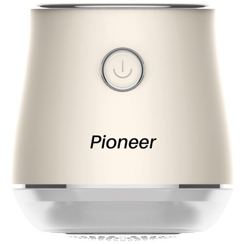     PIONEER LR18, ,  700