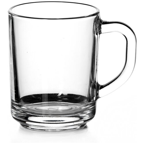 ������ Pasabahce Pub 250 �� ����������, ���� 477�