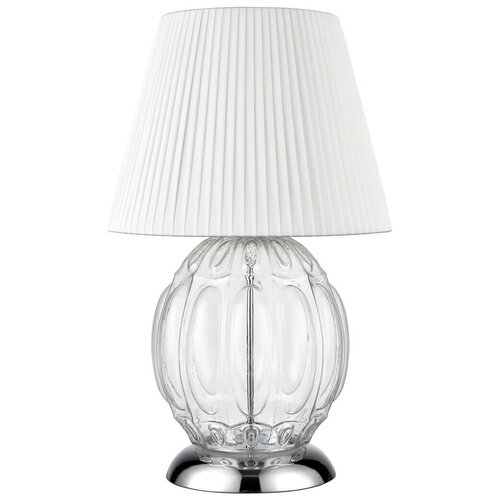   Vele Luce Helen VL4263N11,  25050