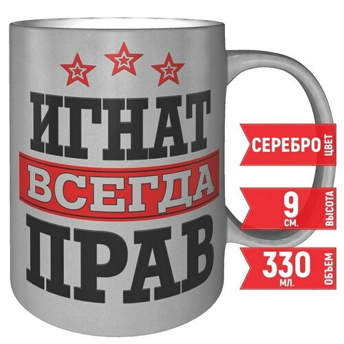 ������ ����� ������ ���� - 330 ��, ���� �����������., ���� 592�