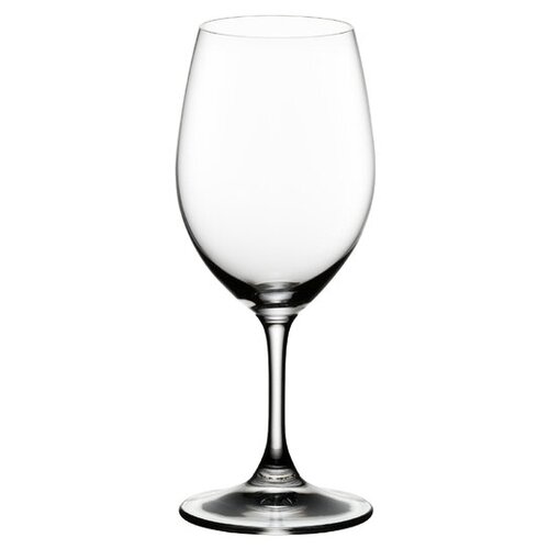 ����� ��� ������ ���� Riedel Ouverture White Wine 2 ��., ���� 4590�
