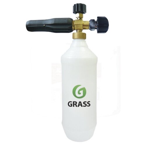 ������������� �� ���������������� (1 �; �22�1.5 �������) ��� Karcher GRASS PK-0112, ���� 2520�