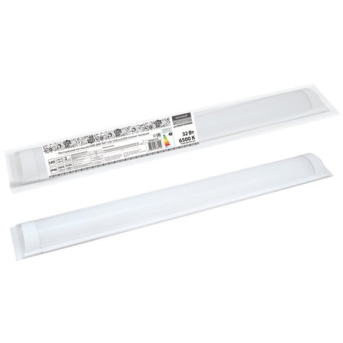   LED  3017 32 2900 6500    SQ0329-0132,  487