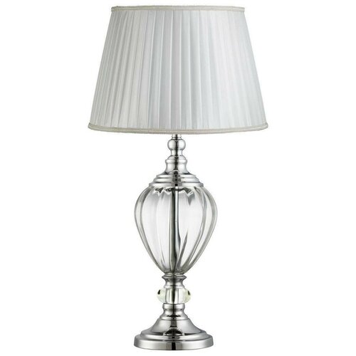   Arte Lamp Superb A3752LT-1WH,  11990