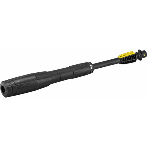 �������� ������ KARCHER Vario Power VP 145, ���� 6790�