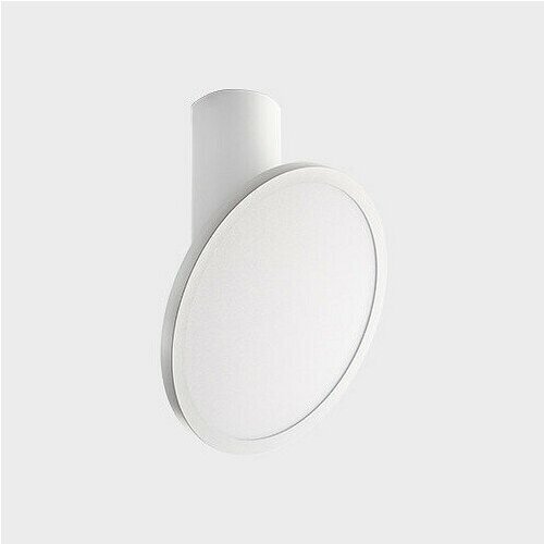    Italline M03-098 M03-098 white,  4500