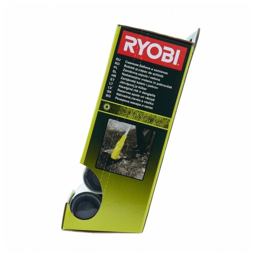 Ryobi    (3 ; 1.5 ) Ryobi RAC149 5132003310,  929