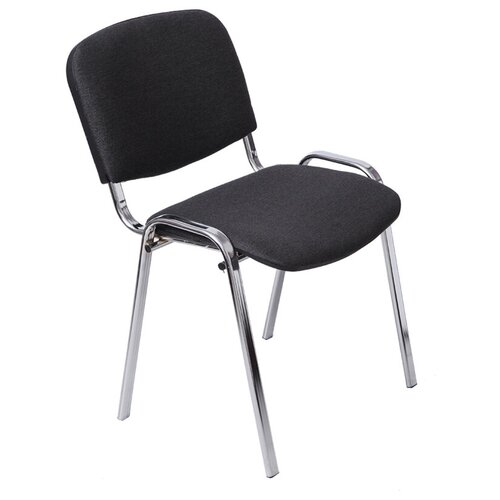 ���� Helmi HL-F01 