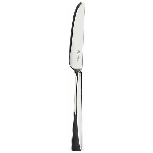 ��� �������� Mayfair, Viners, v_0302.462, ���� 595�
