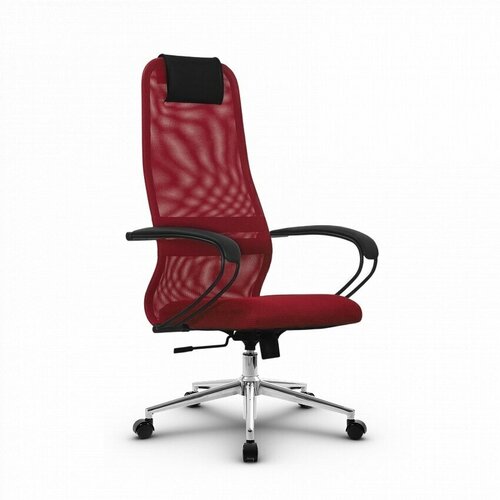 ������������ ������� ������ Metta SU-BP-8 C� 3 �������, ���� 9395�