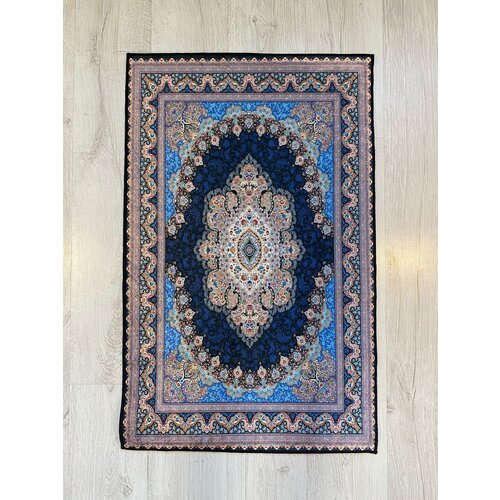   ,   ,   ,  60 x 100  Dekorelle carpet v091,  945