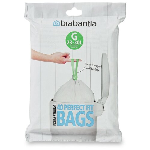 ����� ��� ������ Brabantia 