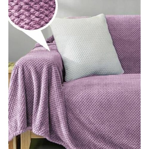 ���� 150*200�� ����� ���� �� 250� PAVLine Pixi �������, ���� 1559�