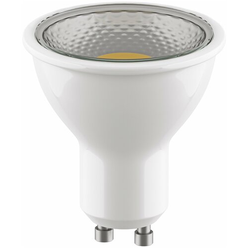   LED Lightstar 940284,  546